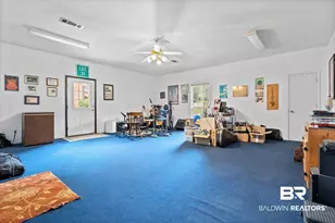 73 General Canby Dr, Spanish Fort, AL 36527 - Photo 35