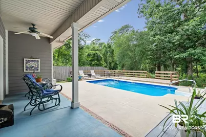 73 General Canby Drive, Spanish Fort, AL 36527 - Photo 3