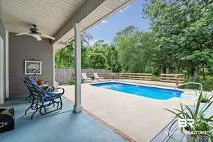 73 General Canby Dr, Spanish Fort, AL 36527 - Photo 3