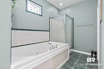 73 General Canby Drive, Spanish Fort, AL 36527 - Photo 27