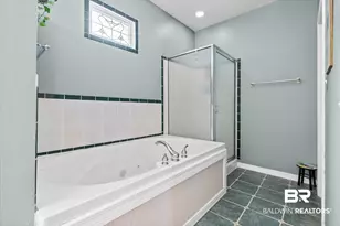 73 General Canby Dr, Spanish Fort, AL 36527 - Photo 27