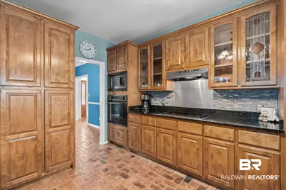 73 General Canby Drive, Spanish Fort, AL 36527 - Photo 13