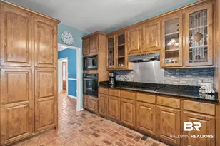 73 General Canby Dr, Spanish Fort, AL 36527 - Photo 13