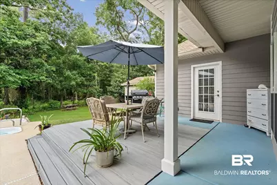 73 General Canby Drive, Spanish Fort, AL 36527 - Photo 5