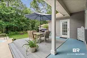 73 General Canby Dr, Spanish Fort, AL 36527 - Photo 5