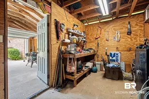 73 General Canby Dr, Spanish Fort, AL 36527 - Photo 43