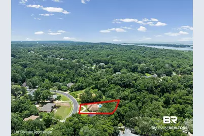 73 General Canby Drive, Spanish Fort, AL 36527 - Photo 49