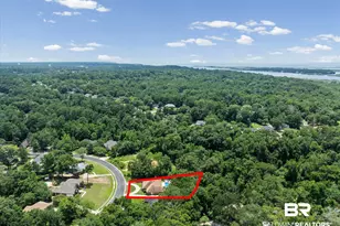 73 General Canby Dr, Spanish Fort, AL 36527 - Photo 49