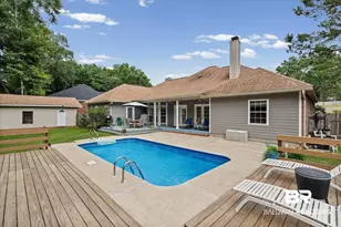 73 General Canby Dr, Spanish Fort, AL 36527 - Photo 37