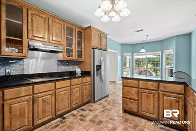 73 General Canby Drive, Spanish Fort, AL 36527 - Photo 11