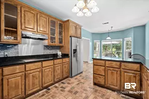 73 General Canby Dr, Spanish Fort, AL 36527 - Photo 11