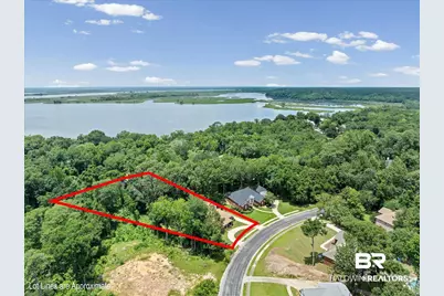 73 General Canby Drive, Spanish Fort, AL 36527 - Photo 53