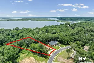 73 General Canby Dr, Spanish Fort, AL 36527 - Photo 53