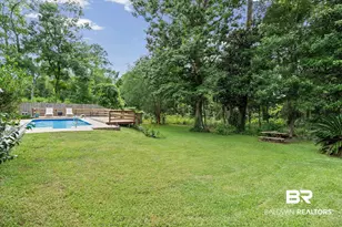 73 General Canby Dr, Spanish Fort, AL 36527 - Photo 39