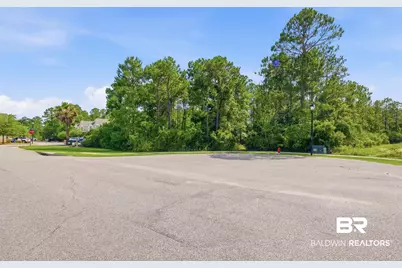 4395 Canal Square Lane, Orange Beach, AL 36561 - Photo 13