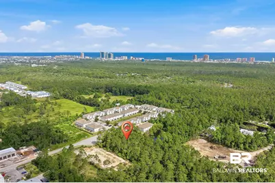 4395 Canal Square Lane, Orange Beach, AL 36561 - Photo 5