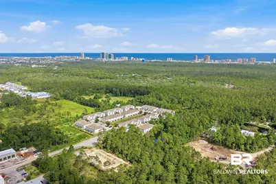 4395 Canal Square Lane, Orange Beach, AL 36561 - Photo 21