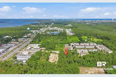 4395 Canal Square Lane, Orange Beach, AL 36561 - Photo 7