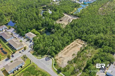 4395 Canal Square Lane, Orange Beach, AL 36561 - Photo 19