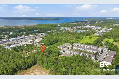 4395 Canal Square Lane, Orange Beach, AL 36561 - Photo 9