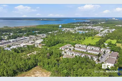 4395 Canal Square Lane, Orange Beach, AL 36561 - Photo 25