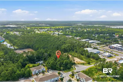4395 Canal Square Lane, Orange Beach, AL 36561 - Photo 3