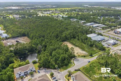 4395 Canal Square Lane, Orange Beach, AL 36561 - Photo 29