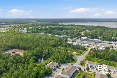 4395 Canal Square Lane, Orange Beach, AL 36561 - Photo 27