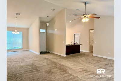 603 Vestige Mews, Foley, AL 36535 - Photo 7