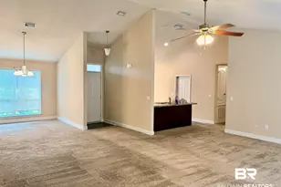 603 Vestige Mews, Foley, AL 36535 - Photo 7
