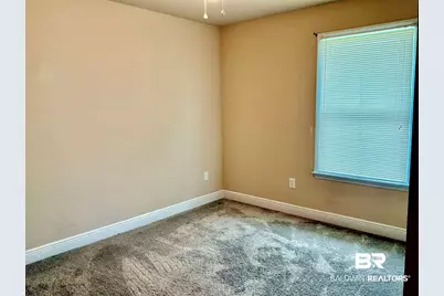 603 Vestige Mews, Foley, AL 36535 - Photo 13