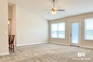 603 Vestige Mews, Foley, AL 36535 - Photo 7