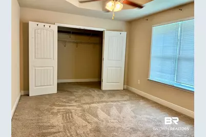 603 Vestige Mews, Foley, AL 36535 - Photo 9