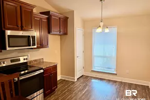 603 Vestige Mews, Foley, AL 36535 - Photo 3