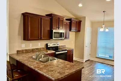 603 Vestige Mews, Foley, AL 36535 - Photo 5