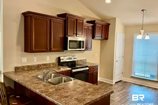 603 Vestige Mews, Foley, AL 36535 - Photo 5