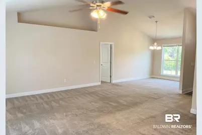 603 Vestige Mews, Foley, AL 36535 - Photo 17