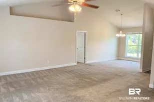 603 Vestige Mews, Foley, AL 36535 - Photo 17