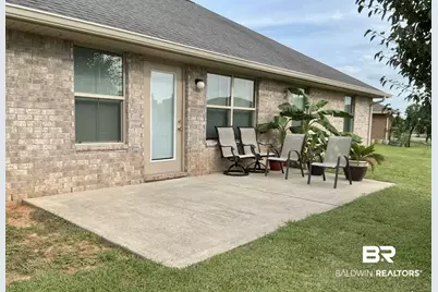603 Vestige Mews, Foley, AL 36535 - Photo 3