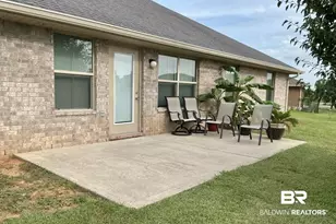 603 Vestige Mews, Foley, AL 36535 - Photo 3