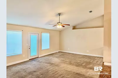 603 Vestige Mews, Foley, AL 36535 - Photo 5