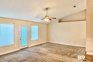 603 Vestige Mews, Foley, AL 36535 - Photo 5