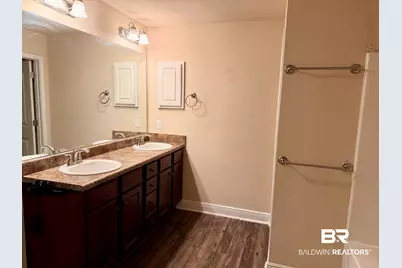 603 Vestige Mews, Foley, AL 36535 - Photo 11
