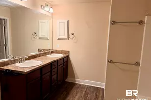 603 Vestige Mews, Foley, AL 36535 - Photo 11