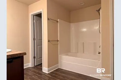 603 Vestige Mews, Foley, AL 36535 - Photo 15