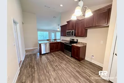 603 Vestige Mews, Foley, AL 36535 - Photo 19
