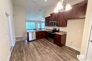 603 Vestige Mews, Foley, AL 36535 - Photo 19