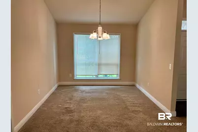 603 Vestige Mews, Foley, AL 36535 - Photo 9