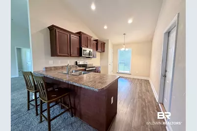 603 Vestige Mews, Foley, AL 36535 - Photo 17