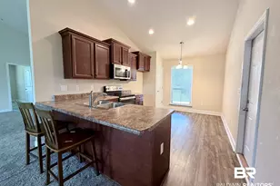 603 Vestige Mews, Foley, AL 36535 - Photo 17